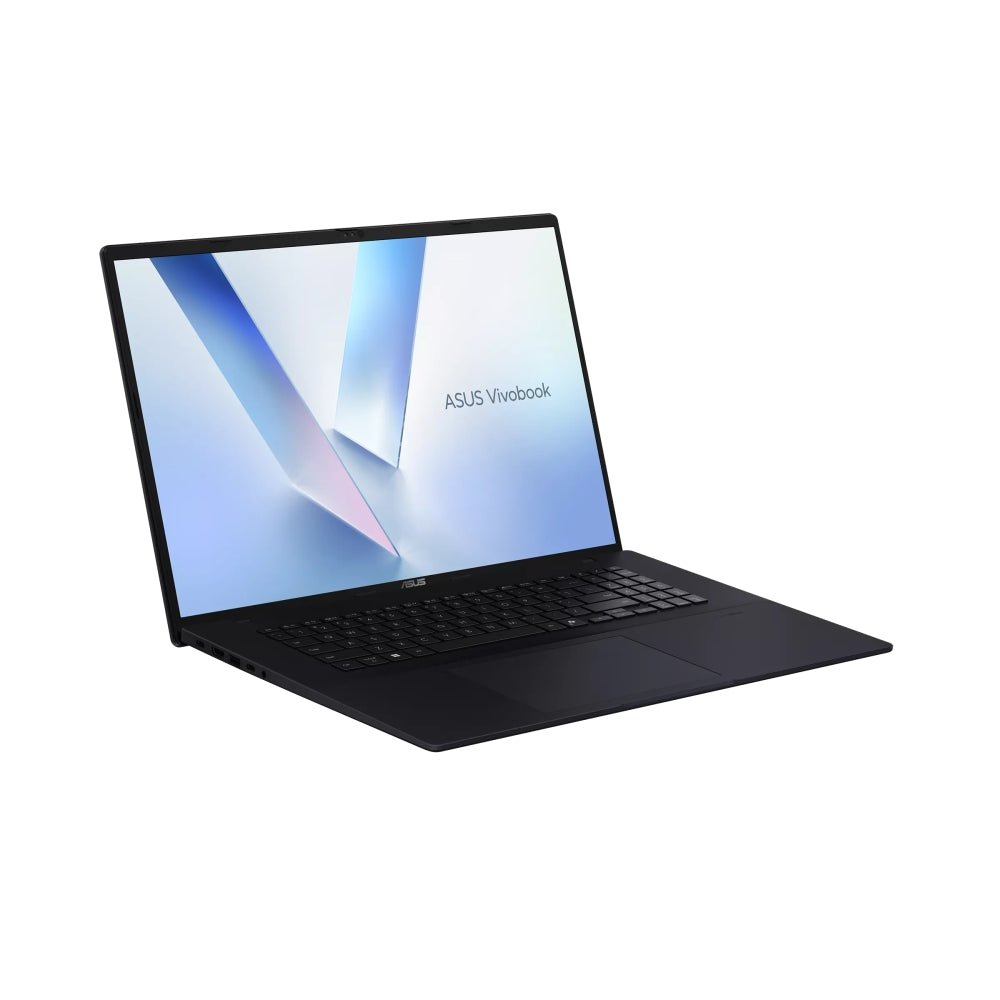 Лаптоп Asus Vivobook M1807GA-S8003WNA