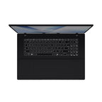 Лаптоп Asus Vivobook M1807GA-S8003WNA