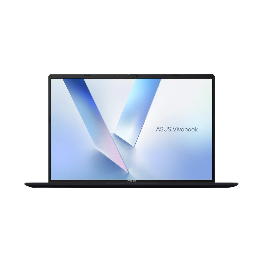 Лаптоп Asus Vivobook M1807GA-S8003WNA