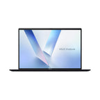 Лаптоп Asus Vivobook M1807GA-S8003WNA