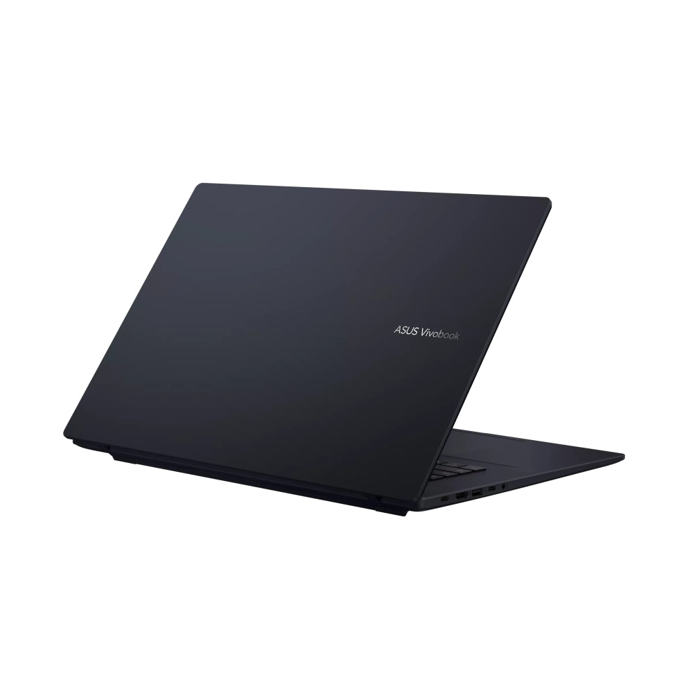 Лаптоп Asus Vivobook M1807GA-S8003WNA
