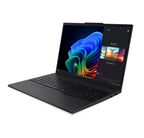 Лаптоп Lenovo ThinkPad T16 G4 AMD Ryzen AI 7 PRO 350