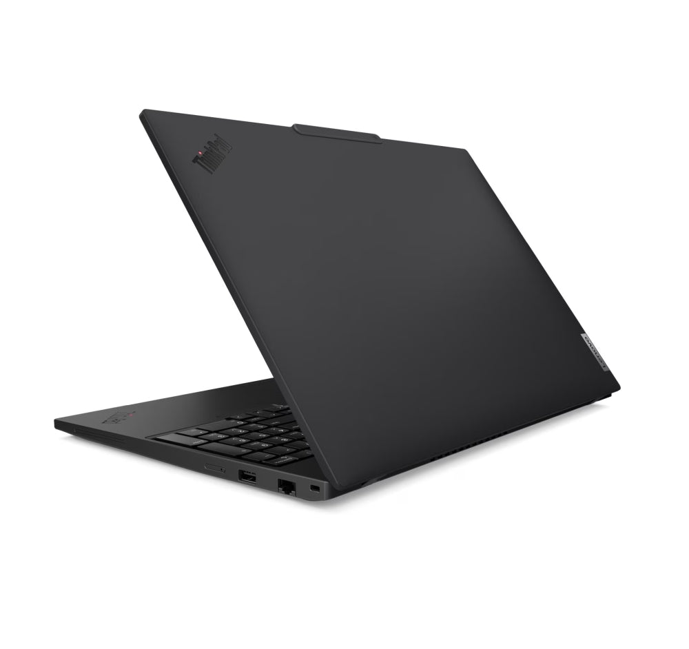 Лаптоп Lenovo ThinkPad T16 G4 AMD Ryzen AI 7 PRO 350