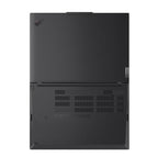 Лаптоп Lenovo ThinkPad T16 G4 AMD Ryzen AI 7 PRO 350