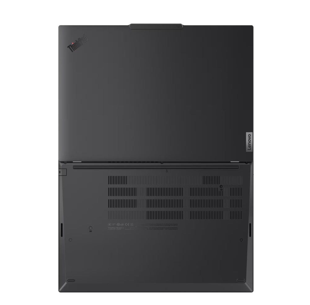 Лаптоп Lenovo ThinkPad T16 G4 AMD Ryzen AI 7 PRO 350