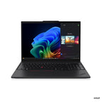 Лаптоп Lenovo ThinkPad T16 G4 AMD Ryzen AI 7 PRO 350
