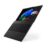 Лаптоп Lenovo ThinkPad T16 G4 AMD Ryzen AI 7 PRO 350