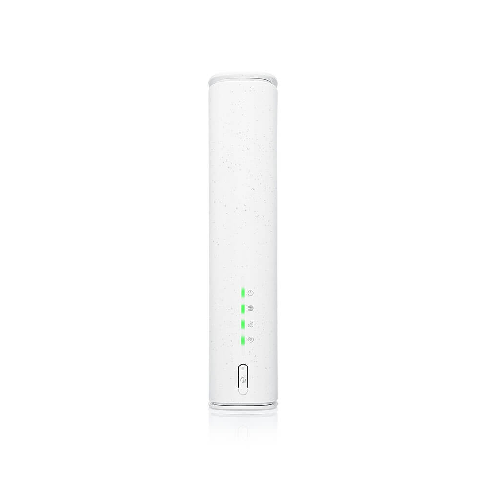 Рутер ZyXEL FWA505V2, 5G NR Indoor Router