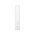 Рутер ZyXEL FWA505V2, 5G NR Indoor Router