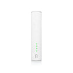 Рутер ZyXEL FWA505V2, 5G NR Indoor Router