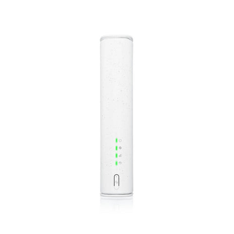 Рутер ZyXEL FWA505V2, 5G NR Indoor Router