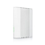 Рутер ZyXEL FWA505V2, 5G NR Indoor Router