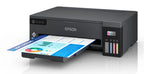 Мастилоструен принтер Epson EcoTank L11050