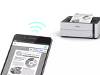 Мастилоструен принтер Epson EcoTank M1180