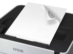 Мастилоструен принтер Epson EcoTank M1180