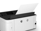 Мастилоструен принтер Epson EcoTank M1180