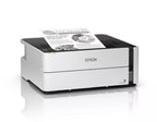 Мастилоструен принтер Epson EcoTank M1180