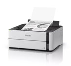 Мастилоструен принтер Epson EcoTank M1180