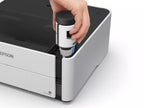 Мастилоструен принтер Epson EcoTank M1180