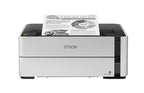 Мастилоструен принтер Epson EcoTank M1180