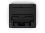 Мастилоструен принтер Epson EcoTank M1180