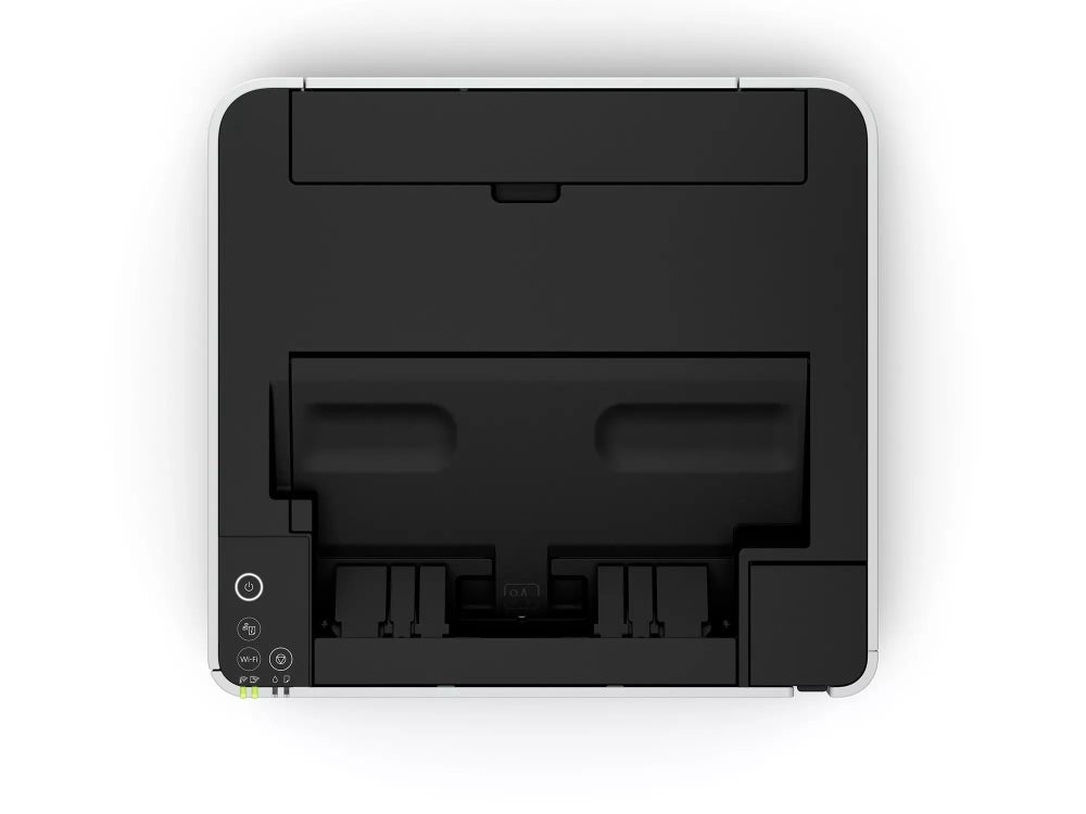 Мастилоструен принтер Epson EcoTank M1180