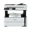 Мастилоструйно многофункционално устройство Epson EcoTank M3180