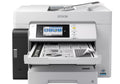 Мастилоструйно многофункционално устройство Epson EcoTank Pro M15180