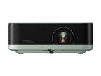 Мултимедиен проектор Epson EF-61G Lifestudio Pop Ice Green