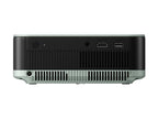 Мултимедиен проектор Epson EF-61G Lifestudio Pop Ice Green