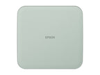 Мултимедиен проектор Epson EF-61G Lifestudio Pop Ice Green