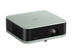 Мултимедиен проектор Epson EF-61G Lifestudio Pop Ice Green