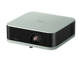 Мултимедиен проектор Epson EF-61G Lifestudio Pop Ice Green