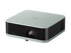 Мултимедиен проектор Epson EF-61G Lifestudio Pop Ice Green