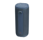 Тонколони JBL GRIP BLU Compact Bluetooth speaker with ambient light