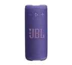 Тонколони JBL GRIP PUR Compact Bluetooth speaker with ambient light