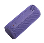 Тонколони JBL GRIP PUR Compact Bluetooth speaker with ambient light