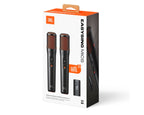 Микрофон JBL EASYSING MICS Two wireless AI-powered microphones with real-time vocal