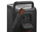 Микрофон JBL EASYSING MICS Two wireless AI-powered microphones with real-time vocal