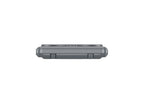 Външна батерия Verbatim Charge 'n' Go 2C Power Bank Magnetic Wireless 5000mAh with 2 (32251)