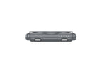 Външна батерия Verbatim Charge 'n' Go 2C Power Bank Magnetic Wireless 5000mAh with 2 (32251)