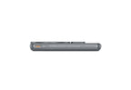 Външна батерия Verbatim Charge 'n' Go 2C Power Bank Magnetic Wireless 5000mAh with 2 (32251)