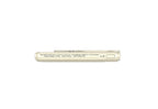 Външна батерия Verbatim Charge 'n' Go 2C Power Bank Magnetic Wireless 5000mAh with 2 (32253)