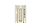 Външна батерия Verbatim Charge 'n' Go 2C Power Bank Magnetic Wireless 5000mAh with 2 (32253)