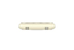 Външна батерия Verbatim Charge 'n' Go 2C Power Bank Magnetic Wireless 5000mAh with 2 (32253)