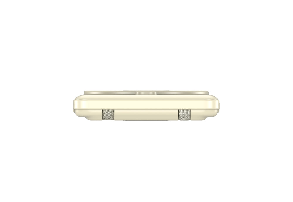 Външна батерия Verbatim Charge 'n' Go 2C Power Bank Magnetic Wireless 5000mAh with 2 (32253)