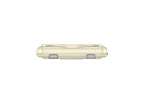 Външна батерия Verbatim Charge 'n' Go 2C Power Bank Magnetic Wireless 5000mAh with 2 (32253)