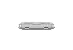 Външна батерия Verbatim Charge 'n' Go 2C Power Bank Magnetic Wireless 5000mAh with 2 (32276)