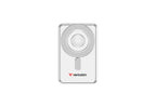 Външна батерия Verbatim Charge 'n' Go 2C Power Bank Magnetic Wireless 5000mAh with 2 (32276)
