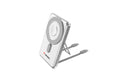 Външна батерия Verbatim Charge 'n' Go 2C Power Bank Magnetic Wireless 5000mAh with 2 (32276)